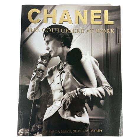 coco chanel official website - coco chanel meaning in english.